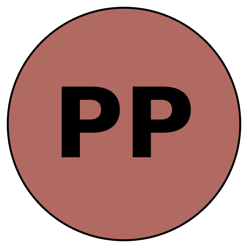 PrimePlateful